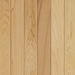 base coat stain