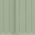 chartwell green