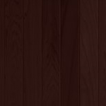 ebony stain