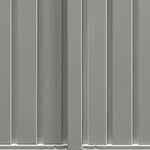 stone grey