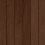 walnut stain