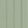 chartwell green