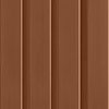 clay brown ral 8003