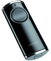 Garador 1-channel hand transmitter 