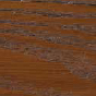 countryside oak woodgrain