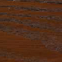 dark oak woodgrain