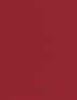 ruby red ral 3003