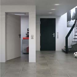 Hormann Personnel Doors | Multi-use