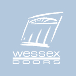 wessex doors