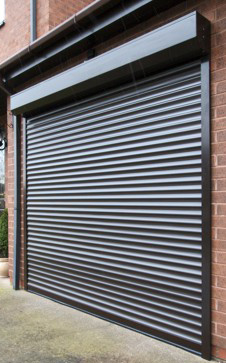 Up and over garage doors Up and over garage doors