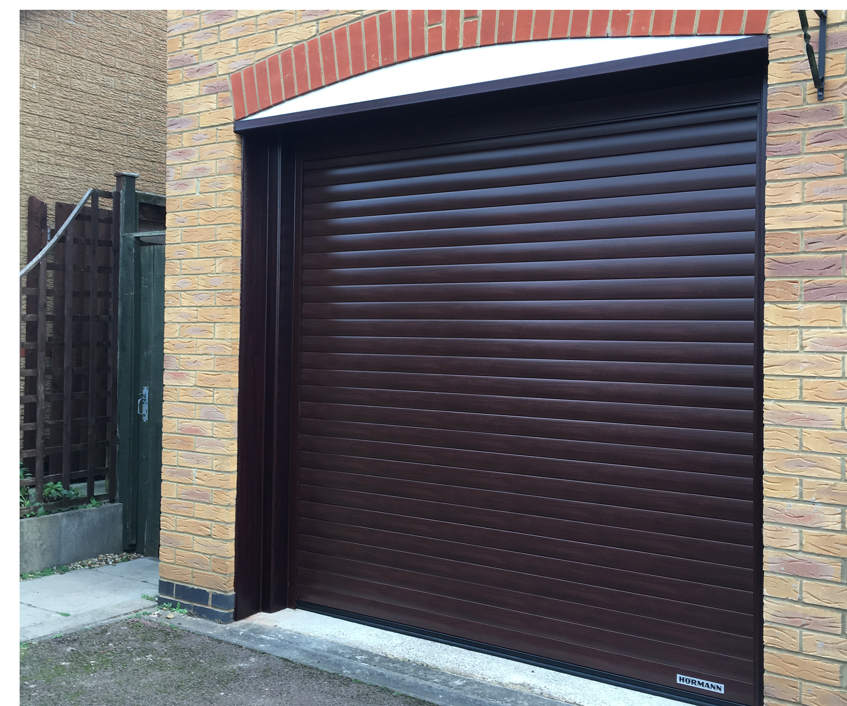 23 Cozy Garage door cost leeds for Remodeling