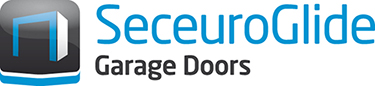 SeceuroGlide Garage Doors - Roller Shutters from SWS