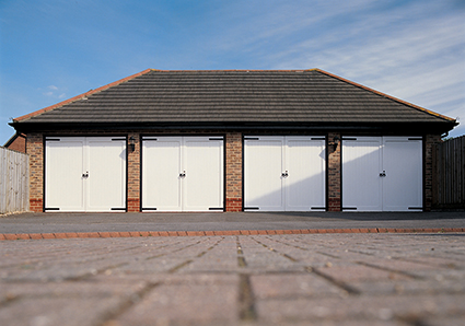 Standard Size Garage Doors, 9×6 6 Garage Door