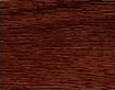 Timber Effect - Rosewood