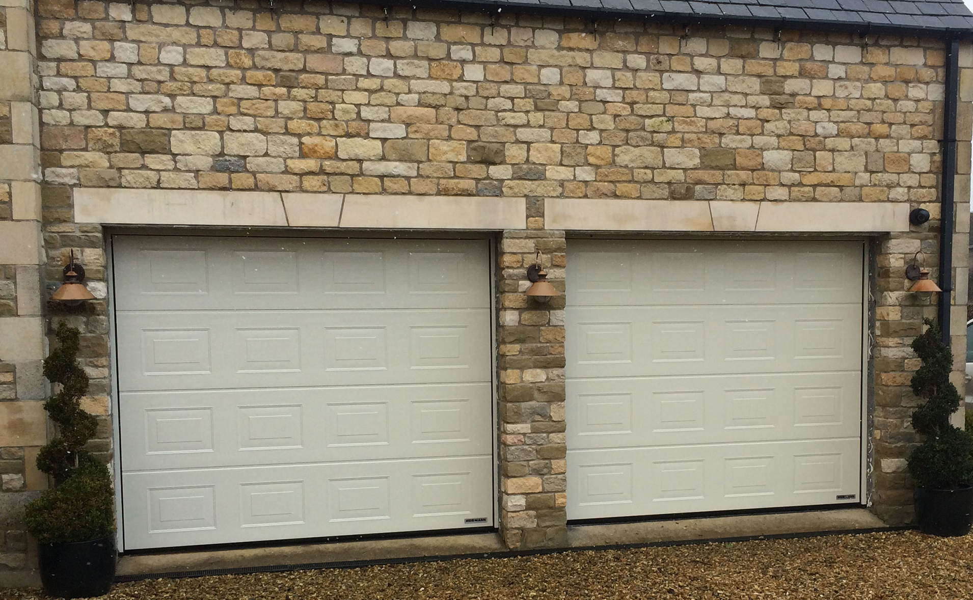 11 Popular How do i reset my hormann garage door for Ideas