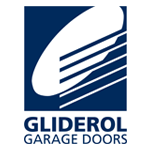Gliderol Roller Doors