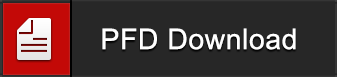 Download PDF