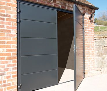 51 Wayne Dalton Garage side door installation cost uk Trend in 2021