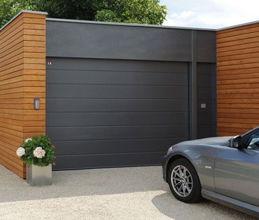 23 Creative Garage door opener cost uk for Renovation