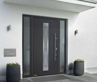 948788_Front-Entrance-Doors.jpg