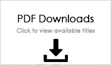 PDF Downloads