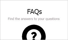 FAQs