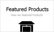 Featured Products