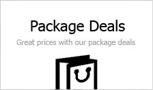 Package Deals