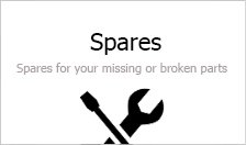 Spares