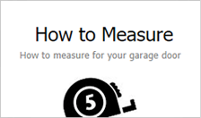 How To Measure