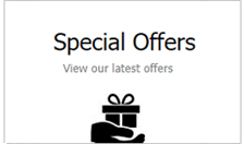 Special Offers