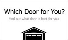 The Best Roller Door Brands