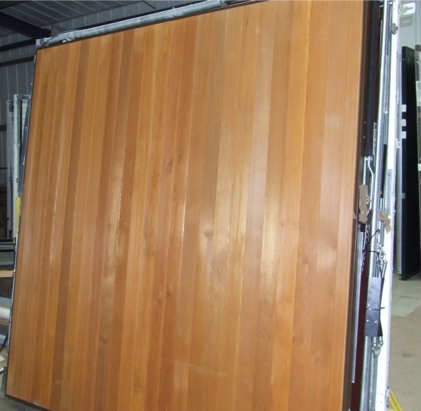 Garage Door, Roller Shutter Garage Doors Sectional, Hormann Up and Over