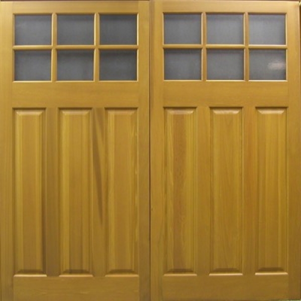Clearance Garage Doors Hormann, Garador, Woodrite Up and Over and