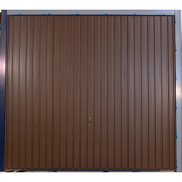 Clearance Garage Doors Hormann, Garador, Woodrite Up and Over and