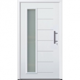 Hormann Thermo46 TPS 025
