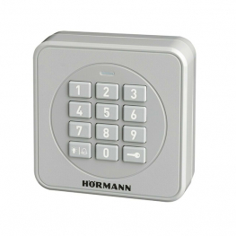 Hormann FCT 3-1 BS Radio Code Switch (4511857)