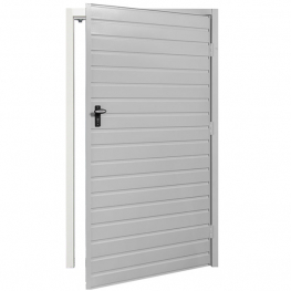 GDO Standard Horizontal Personnel Door