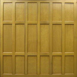 Cedar Glossop (10 Colour Options)