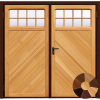 Top Selling Products