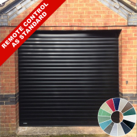 Top Selling Products