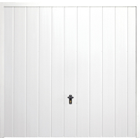 Top Selling Products