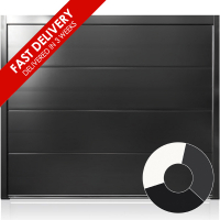 Top Selling Products