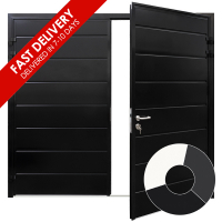 Top Selling Products