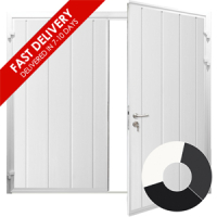 Top Selling Products