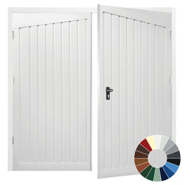 GDO Icon Grendon (32 Colour Options)