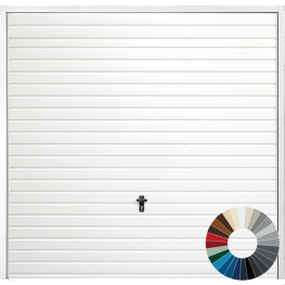GDO Classic Standard Horizontal Rib - Special Offer