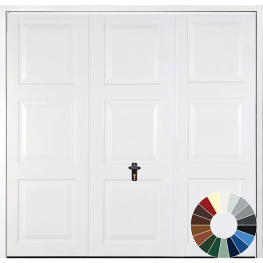 GDO Classic Georgian - Special Offer