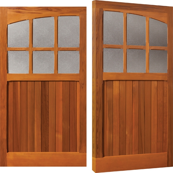 Taplow Woodrite Timber-Cedarwood Side hinged Side Hinged Garage Door ... Taplow Woodrite Timber-Cedarwood Side hinged Side Hinged Garage Door ...