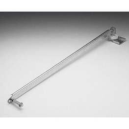 Garador C Type Link Arm (RH) 1203